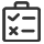 الحفاظ على الطاقة